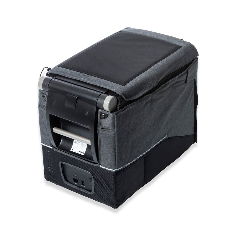 ARB Classic Fridge Transit Bag 47L Series 2 - Grey/Black – 10900043