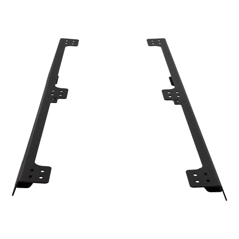 ARB BASE Rack Canopy Mount Suitable For Ford Ranger with ARB Ascent Canopy – 17940040