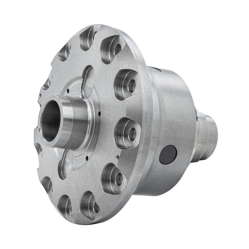 ARB Air Locker Dana 60HD 35 Spline 4.10 and Down - Ford F250, F350 Front – RD167