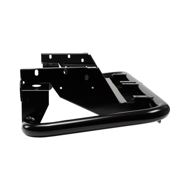 ARB Rear Step Towbar 3000 kg Suitable For Ford Ranger and Mazda BT-50 – 3640100