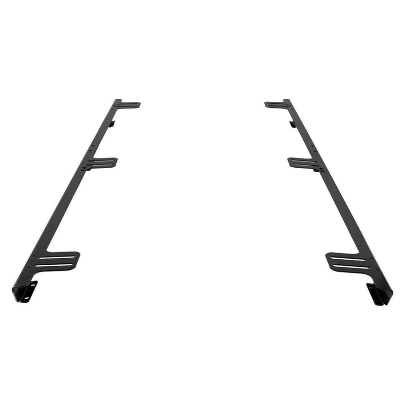 ARB Classic Roof Rack Fitting Kit Suitable For Toyota Prado 120 and 150 Series – 3721050