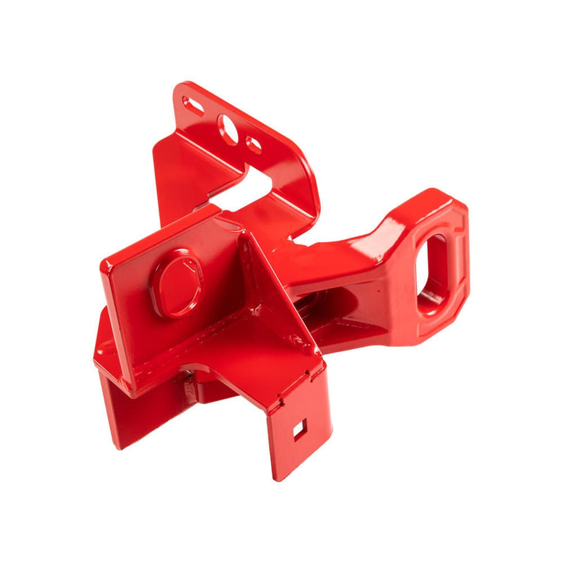 ARB Recovery Point 8T Rated, Red, Left Hand Side Suitable For Ford Ranger Raptor – 2840160