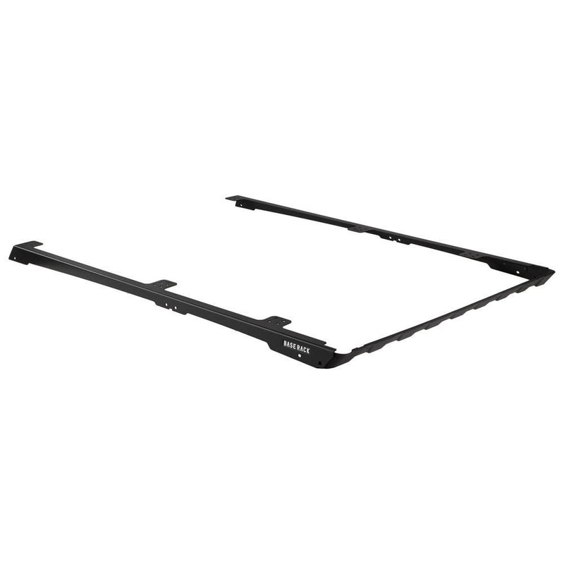 ARB Base Rack Suitable For Toyota Fortuner