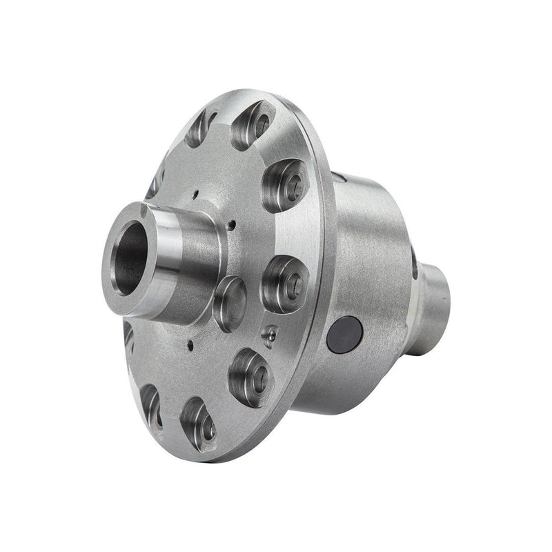 ARB Air Locker 31 Spline - Land Rover Discovery 3 Rear – RD218