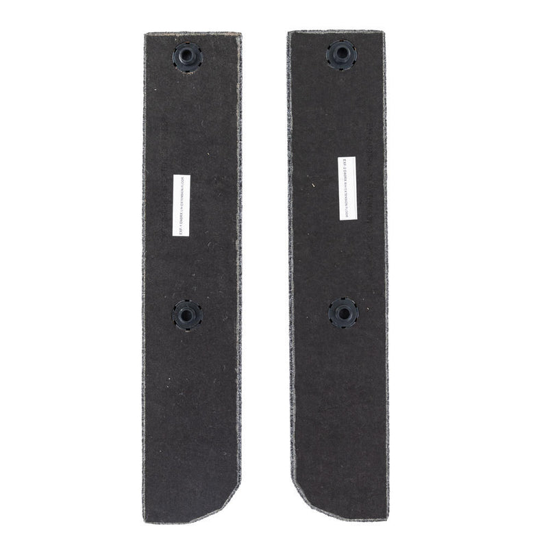 ARB Drawer System Floor Extension Suitable For Nissan Navara D40 – D40RXEXFK