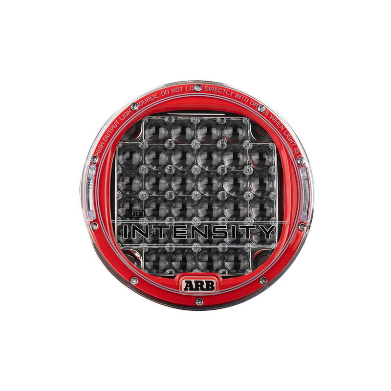 ARB Intensity V2 32 LED Spot Driving Light