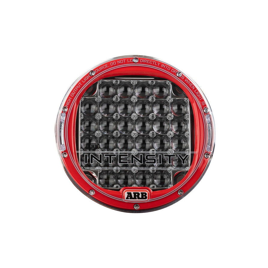 ARB Intensity V2 32 LED Spot Driving Light