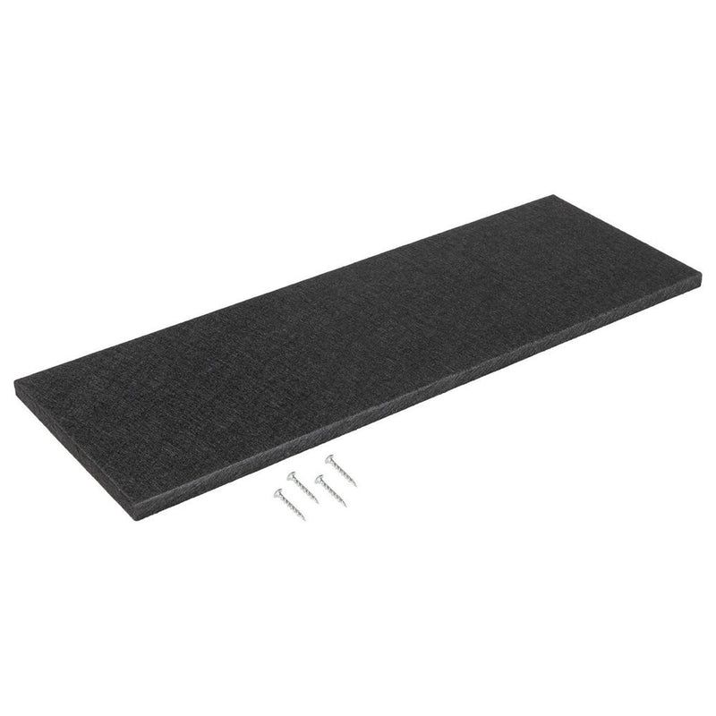 ARB Internal Drawer Divider - Suitable For 465mm Wide Drawers – DD465