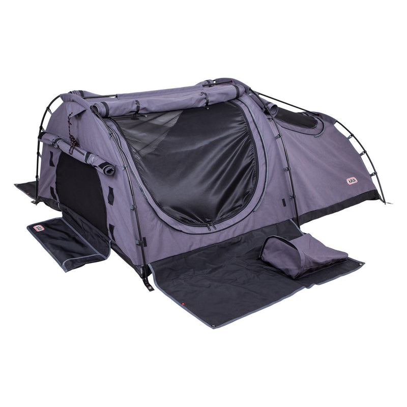 ARB Skydome 3 Double Swag – SDS203