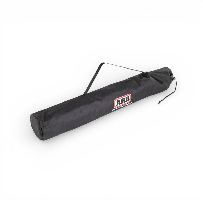 ARB Sunshade Suitable For Nissan Patrol Y62 2010+ – 0860013