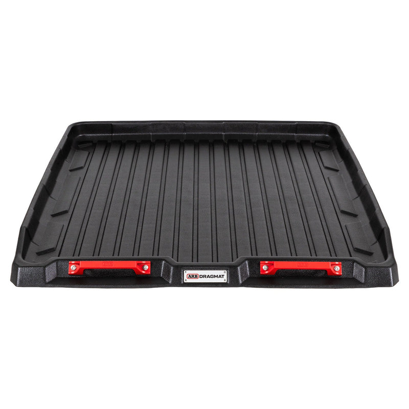 ARB Dragmat V2 Suitable For Ford Ranger MY22+ and VW Amarok MY23+ – 10058908