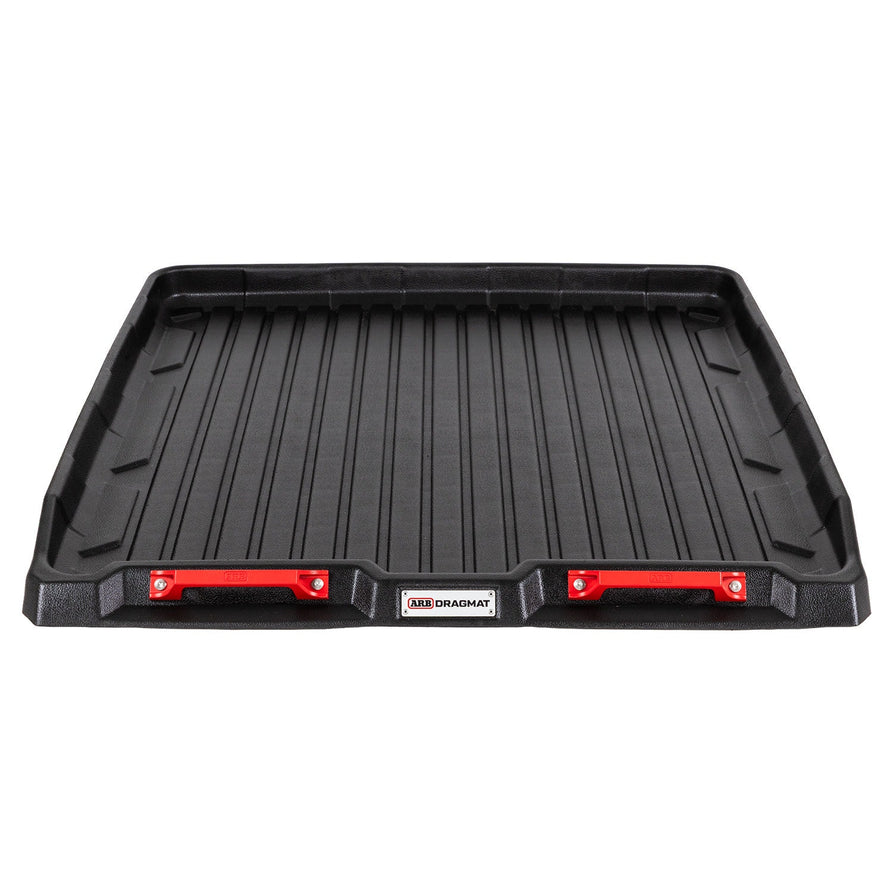ARB Dragmat V2 Suitable For Ford Ranger MY22+ and VW Amarok MY23+ – 10058908