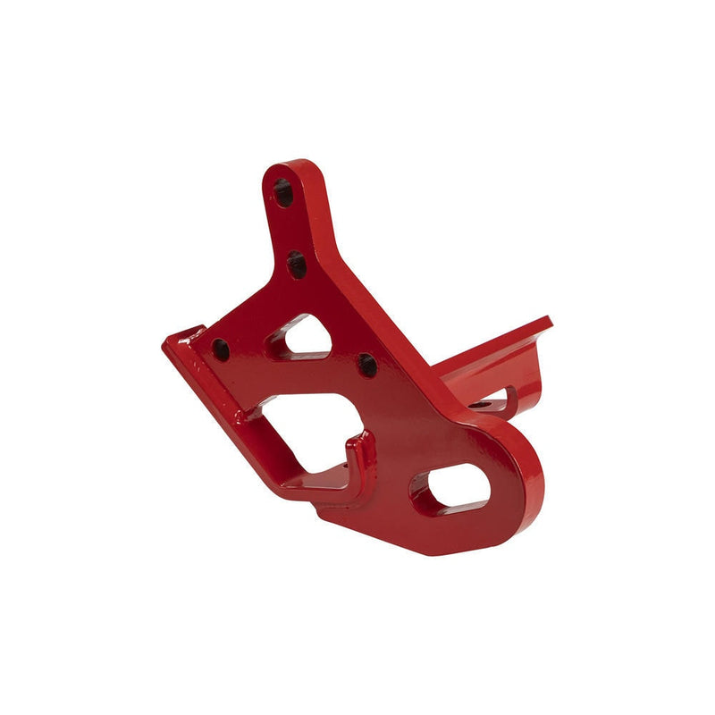 ARB Rated Recovery Point 8 Tonne, Red RHS Suitable For Holden Colorado / Isuzu D-Max – 2848020