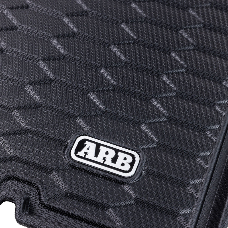 ARB Drawer Mat Suitable For RD1045 & RDRF1045 Drawer Modules – 4081002