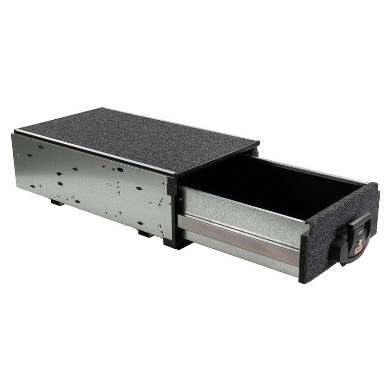 ARB Roller Drawer 945 - Fixed Floor, Full Height – RD945