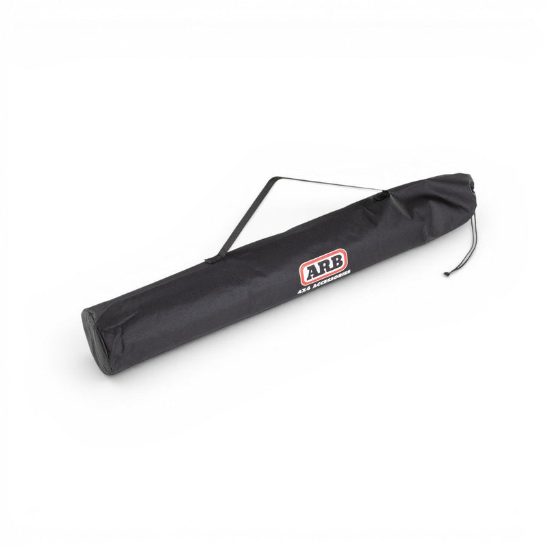 ARB Sunshade Suitable For Toyota Landcruiser 100 Series – 0860016