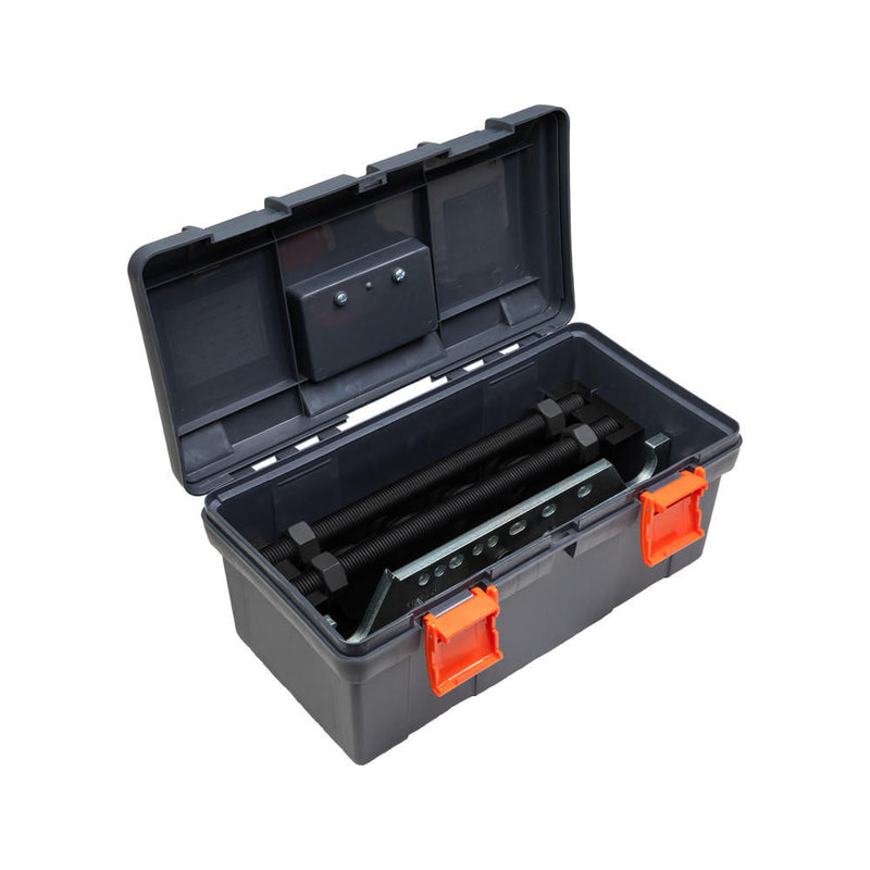 ARB Air Locker Differential Spreader – 0770003