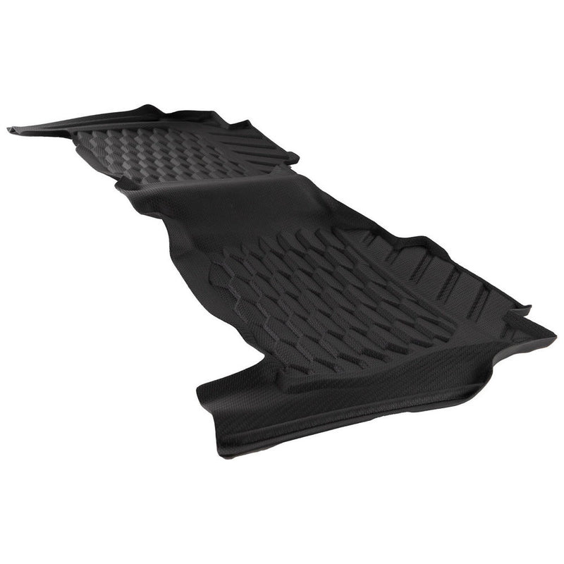 ARB Floor Mats Front and Rear Set Suitable For Toyota LandCruiser 200 Series – 4080002A