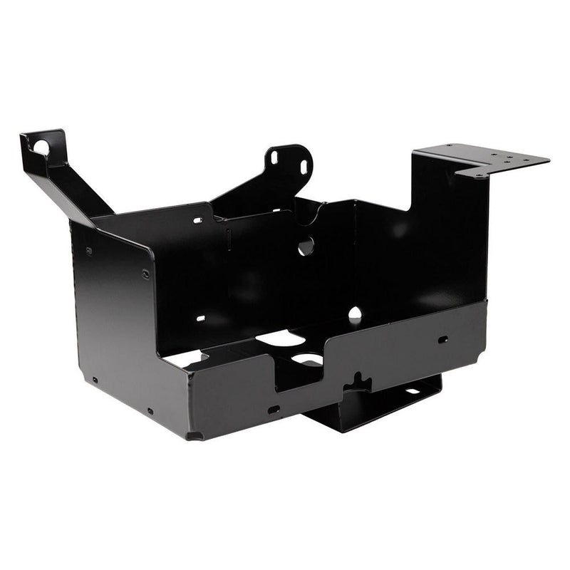 ARB Auxiliary Battery Kit with BCDC1225D Suitable For LandCruiser 70 Series – 4312450
