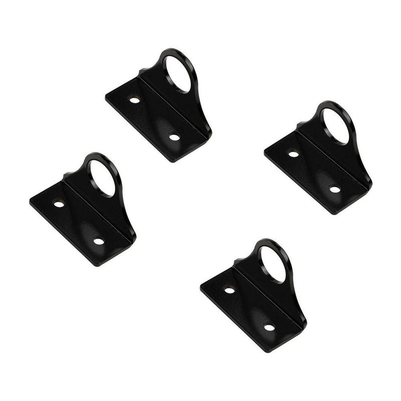 ARB Rear Parking Sensor Bracket - Tray Mount – 3500740