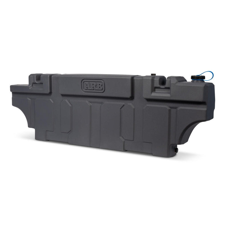 ARB 53L Water Tank Suitable For Toyota Hilux Tub Mounted – TTW002FF