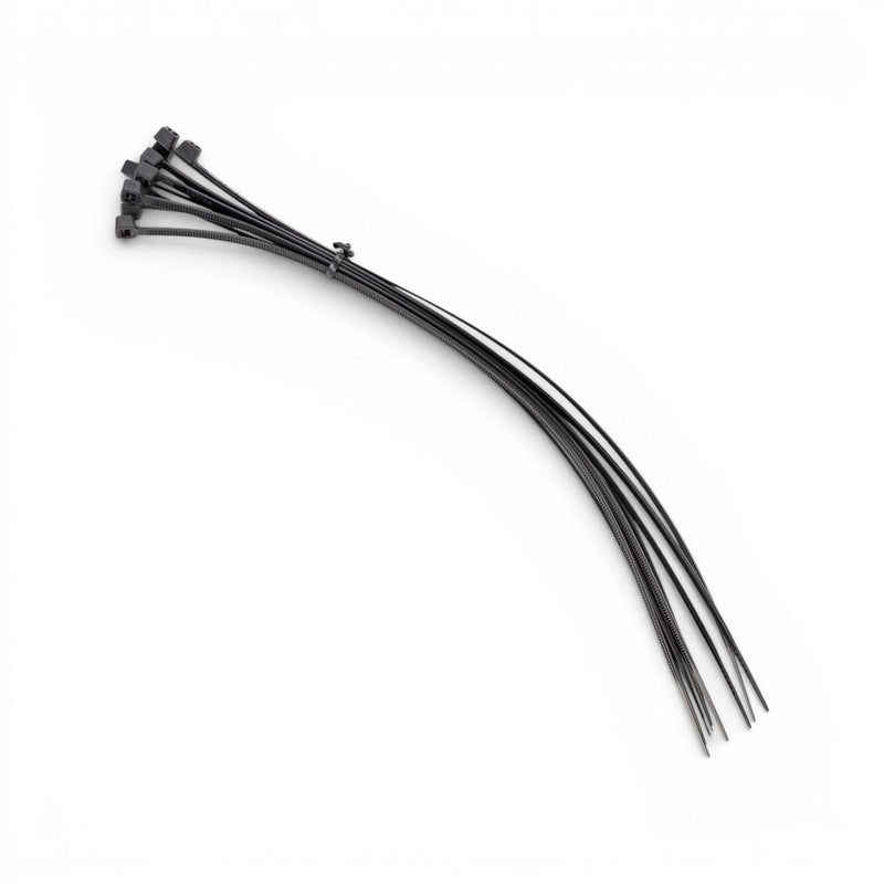 ARB Universal Rear High Current Wiring Kit 100A - Harness Extension – 180441