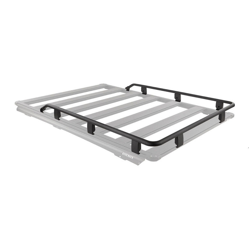 ARB BASE Rack Front 3/4 Guard Rail 1835 x 1285mm – 1780050