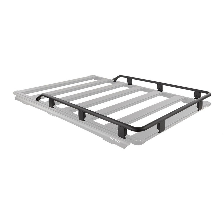 ARB BASE Rack Front 3/4 Guard Rail 1835 x 1285mm – 1780050