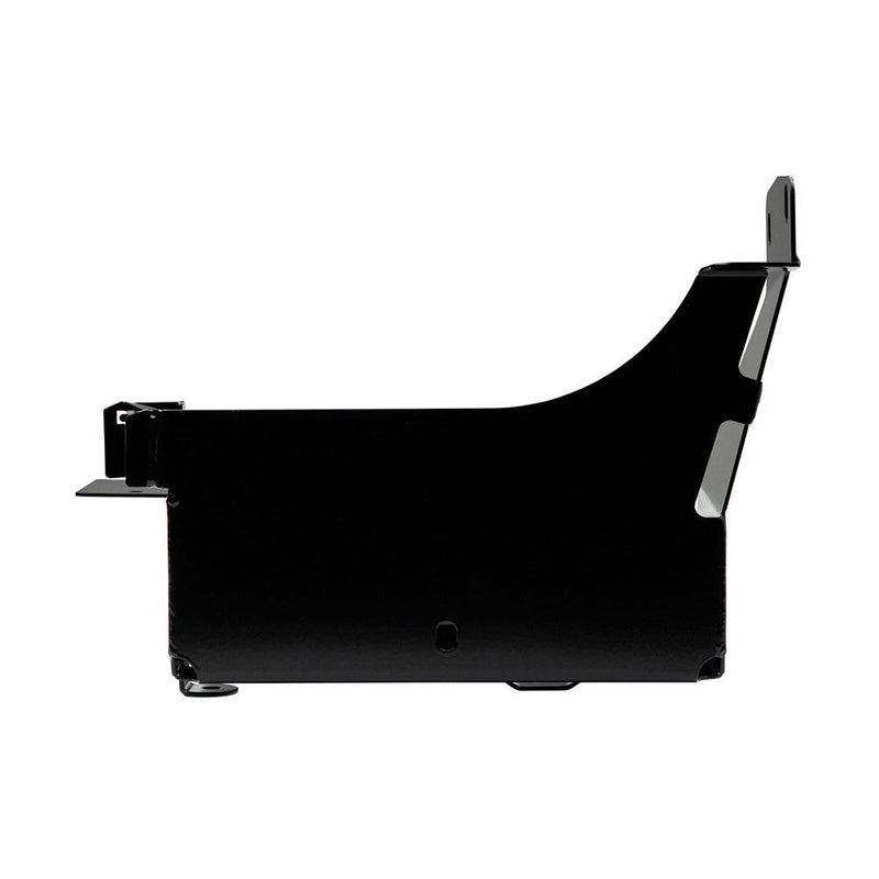 ARB Auxiliary Battery Tray Suitable For Toyota LandCruiser 100 Series – 4213030