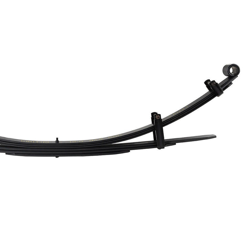 Old Man Emu Nitrocharger Plus Suspension Kit Suitable For Toyota Hilux Dual Cab, Single Cab 1988-1997