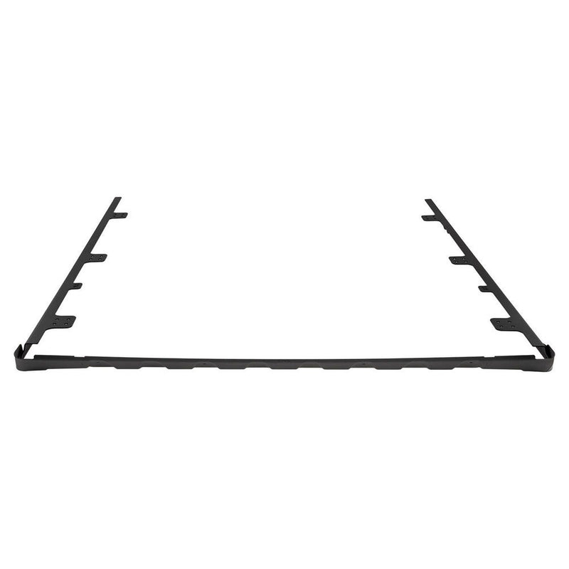 ARB Base Rack 2995 x 1445mm - VW Transporter with Standard Roof – B02146