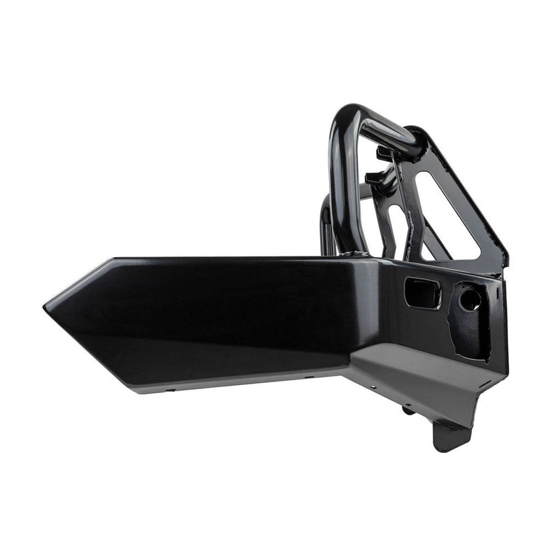 ARB Deluxe Bar Winch Compatible Suitable For Toyota Hilux – 3414520