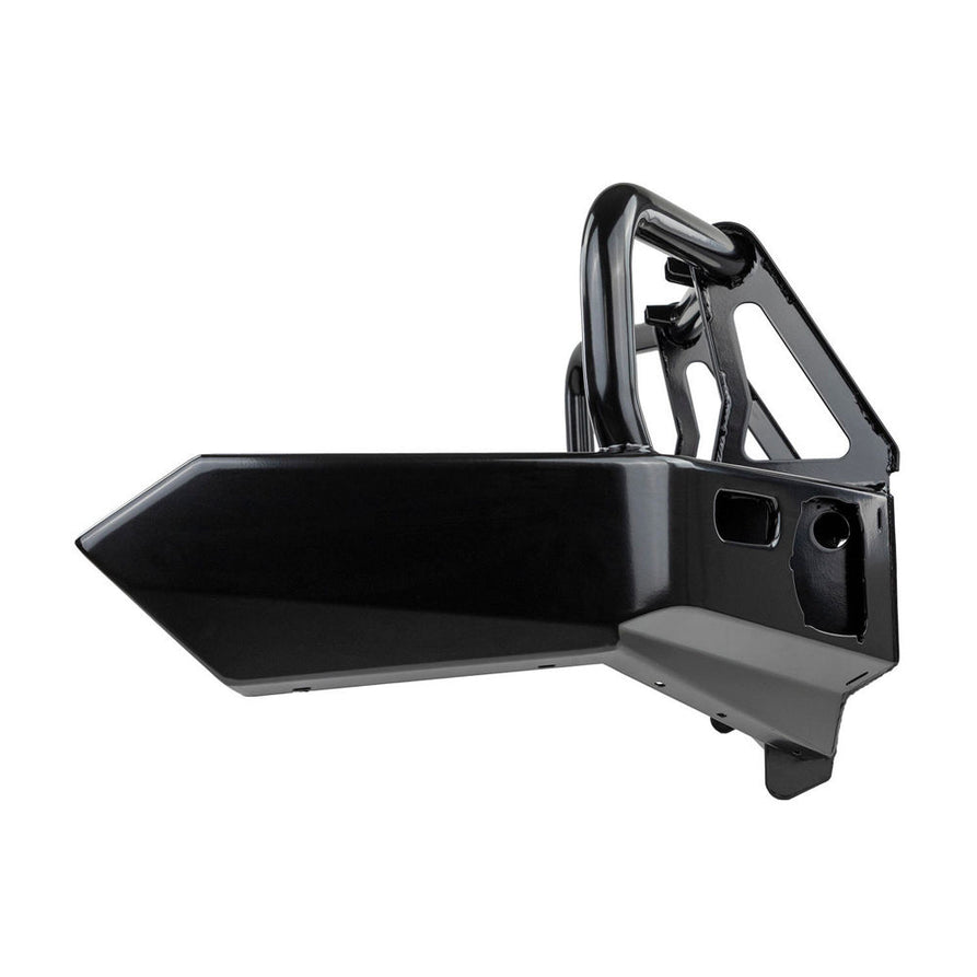 ARB Deluxe Bar Winch Compatible Suitable For Toyota Hilux – 3414520