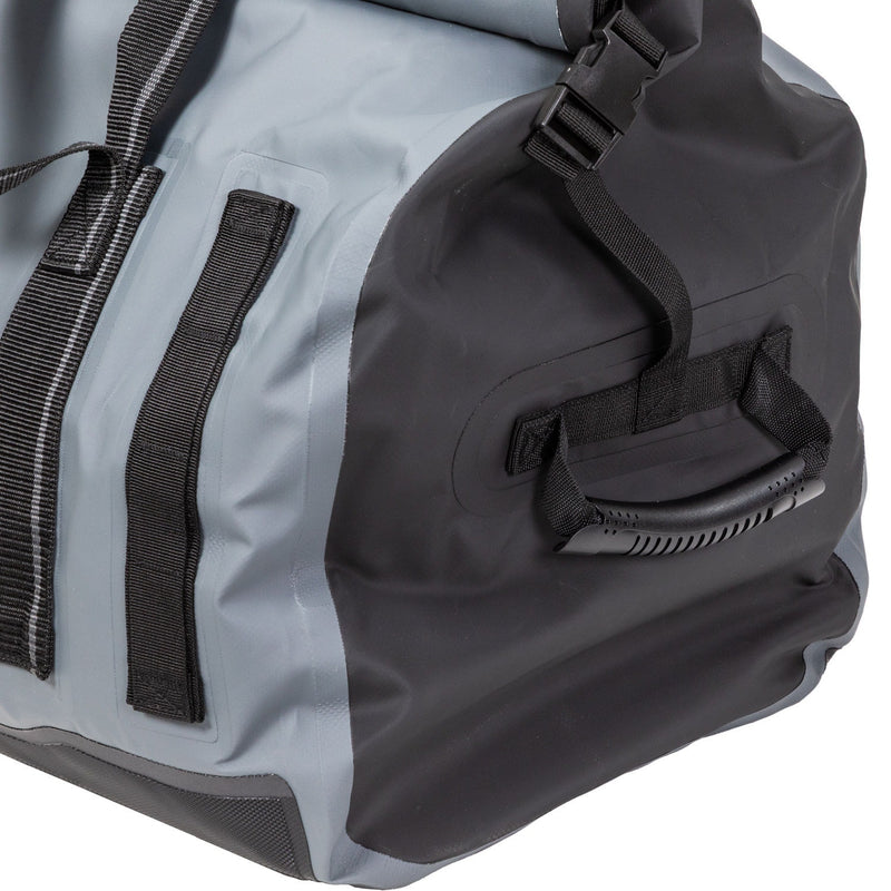 ARB Cargo Gear Stormproof Bag - Medium Grey – 10100505