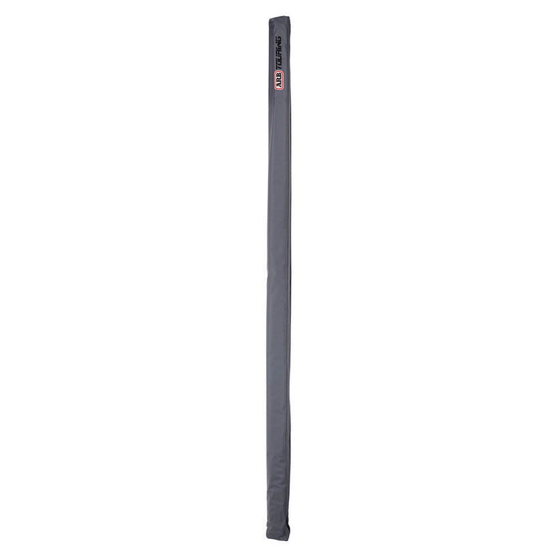 ARB Touring Awning 2500mm x 2500mm with Bag – 814100
