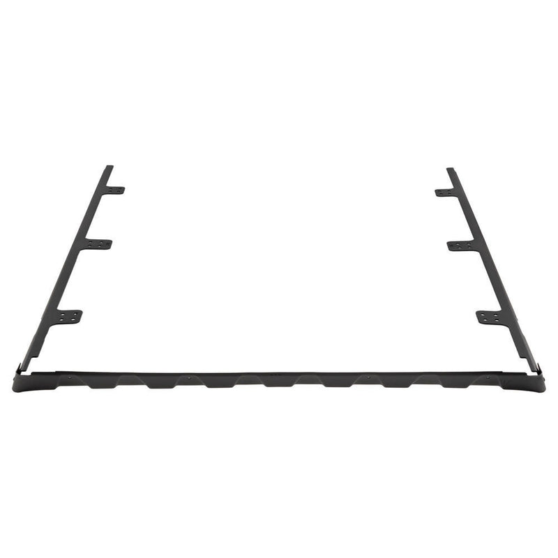 ARB BASE Rack Mount Kit with Deflector Suitable For Isuzu MU-X – 17948090