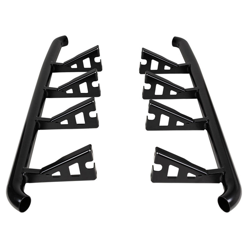 ARB Rocker Rails Suitable For Toyota FJ Cruiser – 4420100