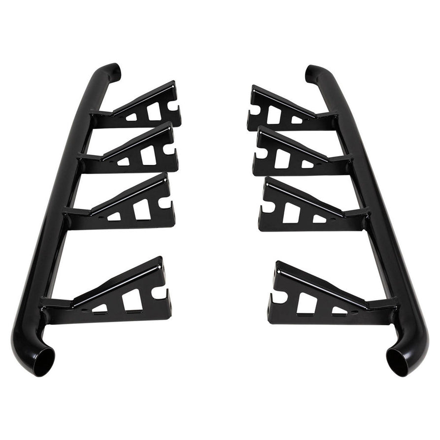 ARB Rocker Rails Suitable For Toyota FJ Cruiser – 4420100