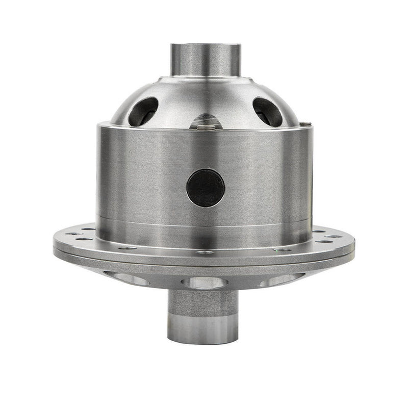 ARB Air Locker 10 Spline Banjo Axle - Land Rover Front and Rear – RD127