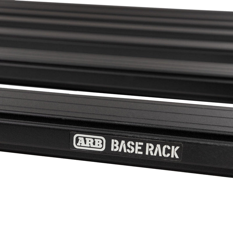 ARB Base Rack 1255 x 1285mm Suitable For Toyota Hilux – B00639