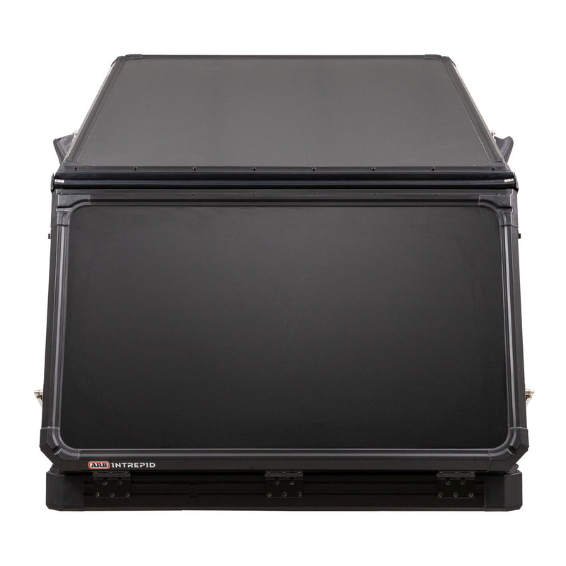 ARB Intrepid 2.0 Rooftop Tent 1285mm Wide – 802610