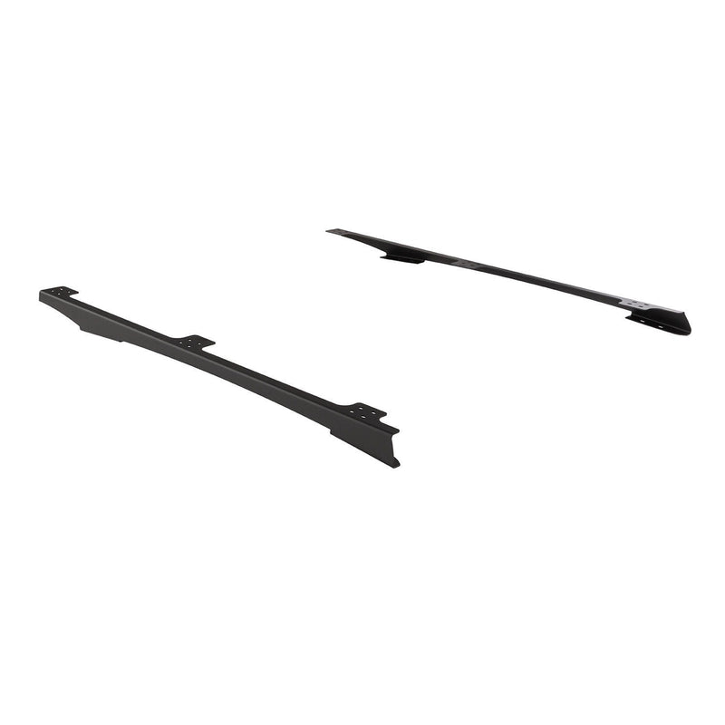 ARB BASE Rack Mount Kit for Ascent Canopy