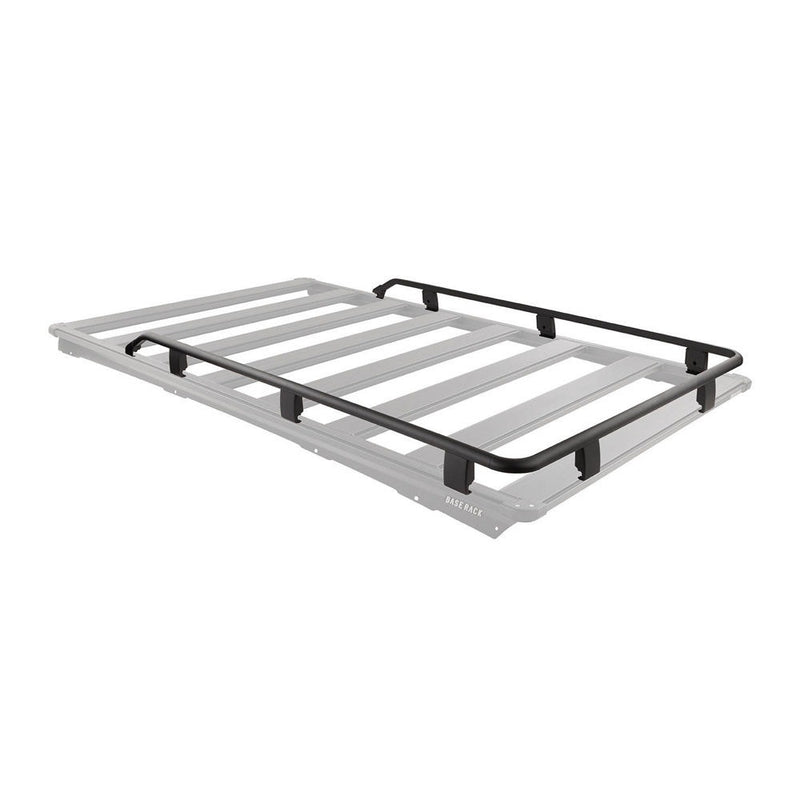 ARB BASE Rack Front 3/4 Guard Rail - 2125 x 1285mm – 1780060