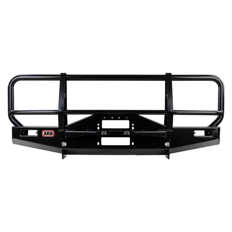 ARB Deluxe Bar Winch Compatible Suitable For Land Rover Defender – 3432090