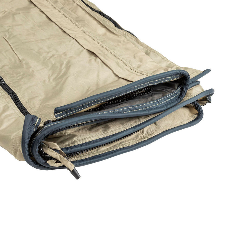 ARB Rooftop Tent Annex - Suitable For Simpson Rooftop Tent – 804100
