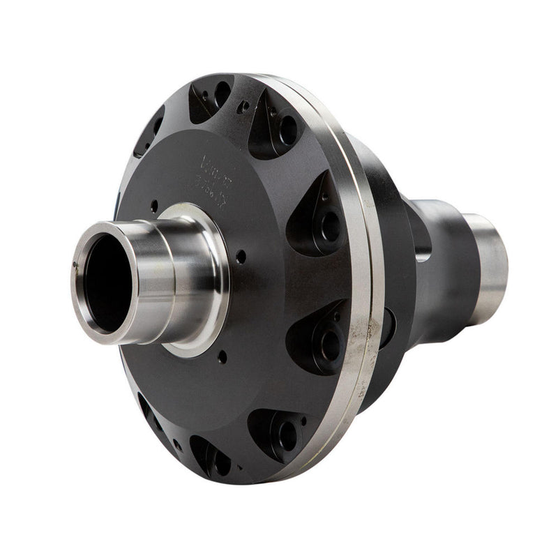 ARB Air Locker Competition Edition 35 Spline 2-inch Bearing - Ford 9 Inch – RD99CE