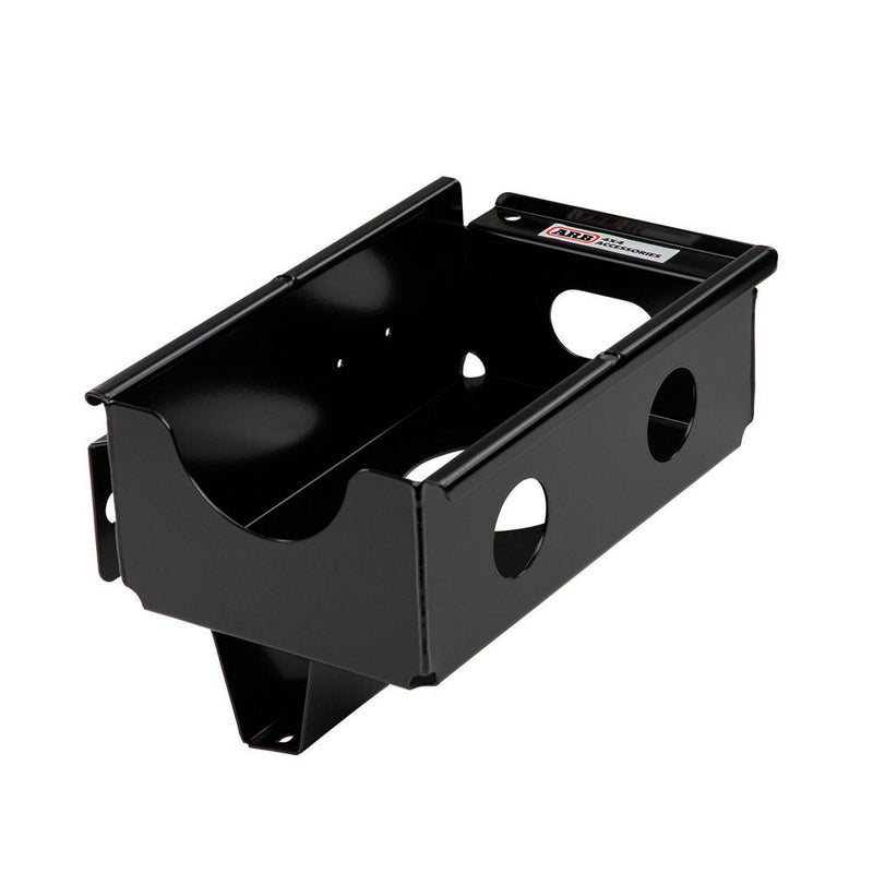 ARB Auxiliary Battery Tray Suitable For Nissan Patrol DX – 4217020