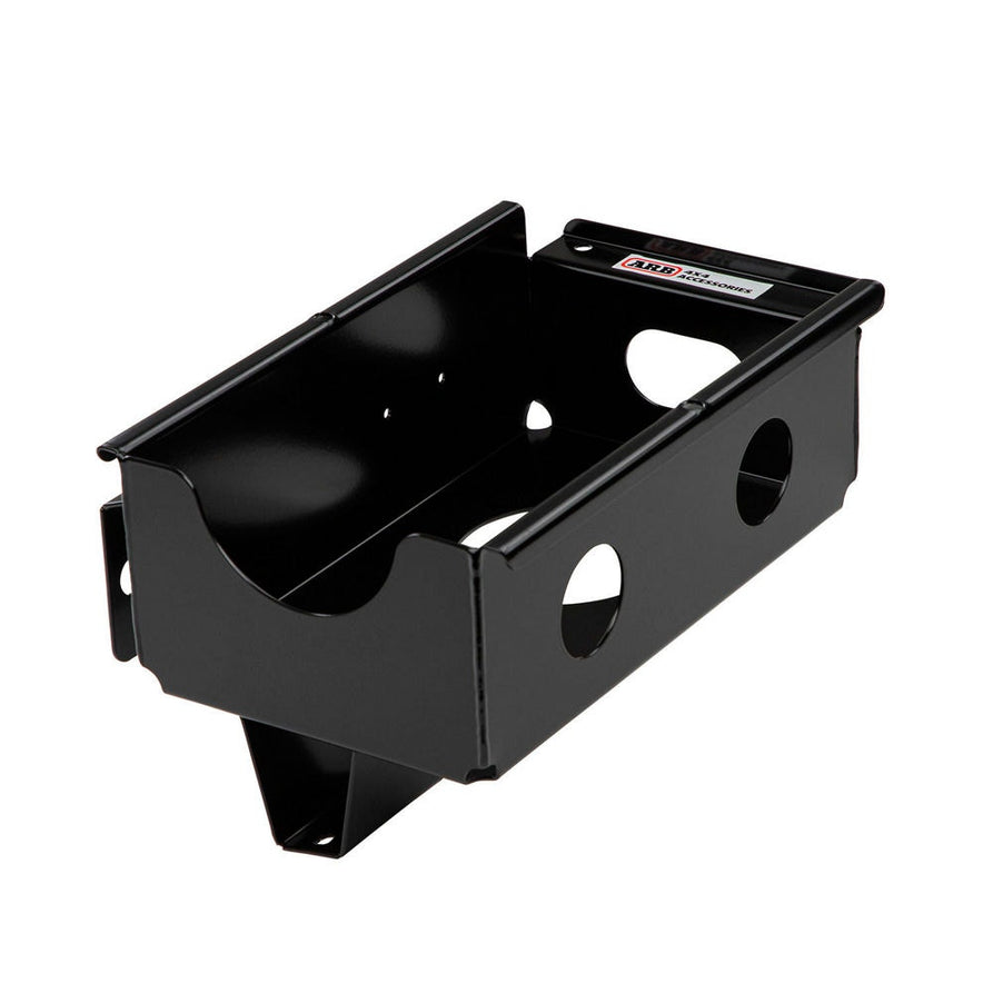 ARB Auxiliary Battery Tray Suitable For Nissan Patrol DX – 4217020