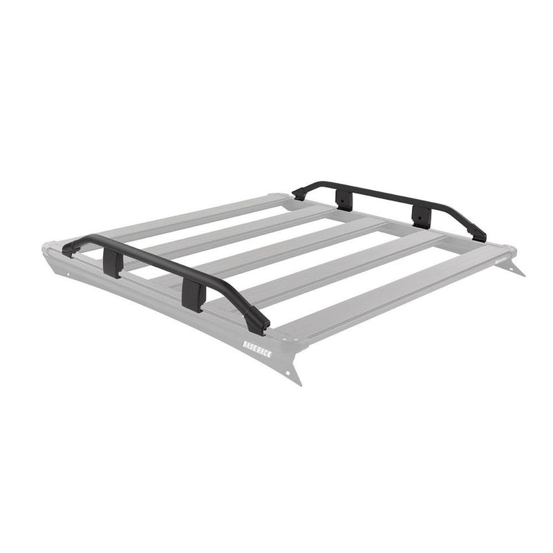 ARB BASE Rack Trade Guard Rail