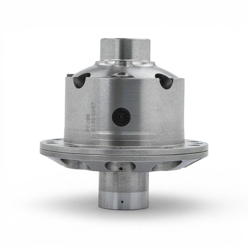 ARB Air Locker 26 Spline, 10 Bolt Suitable For Suzuki Jimny, Sierra and Vitara Front Axle – RD208